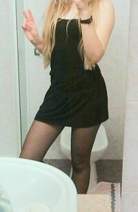 20191113_122336.jpg