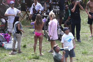 jennifer-aniston&#.jpg