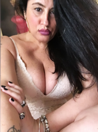 IMG_20191114_041453.png