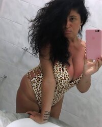 leragazzeitalia-20191118-0005.jpg