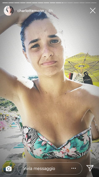 Foto 13-08-18, 19 20 32.png