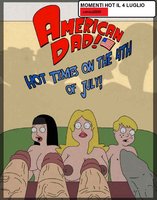 American-Dad-Hot-Times-On-The-4th-Of-July-001.jpg