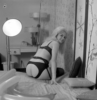 vintage_retro_real-beauty.online_erotic_hd_2019_10_14_00_00_00816.jpg