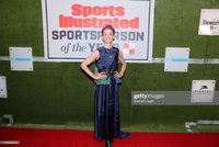 gettyimages-1193006253-2048x2048.jpg