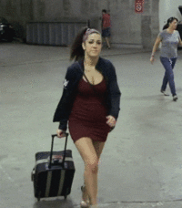Bayley-Gif-31.gif
