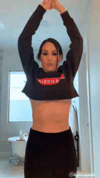 20191207_194618.gif