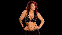 The-Wicked-Witches-Of-WWE-Victoria-wwe-divas-34664022-1284-722.jpg
