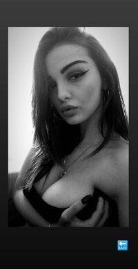 anabelaa71734907_774311463003182_9148830149207845803_n.jpg