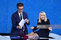 gettyimages-1177934206-2048x2048.jpg