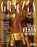 Paola-Cortellesi---Grazia-Italy-2019-06.jpg