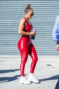 Jennifer-Lopez-Sexy-TheFappeningBlog.com-135.jpg