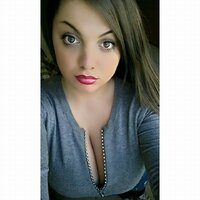 XXX (2).jpg