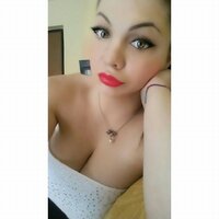 XXX (7).jpg