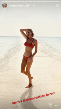 F2F0BFE8-57C9-42C3-9611-1AB2C631506C.png