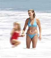 reese witherspoon in bikini 07.jpg