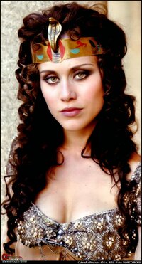 gabriella pession.jpg