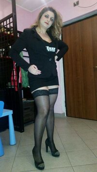 FB_IMG_1578090175657.jpg