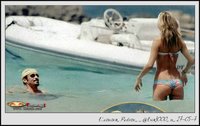 eleonora pedron in bikini 04.jpg