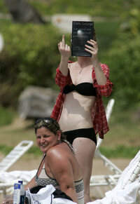 kirsten dunst in bikini 20.jpg
