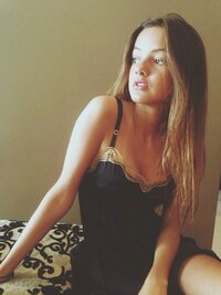 tumblr_mxxgsvFQ6g1qlfrvmo1_640.jpg