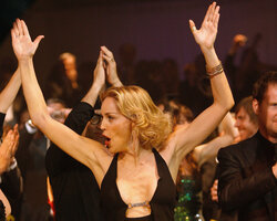 sharon stone al gala 01.jpg