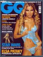 elsa pataky in cq.jpg