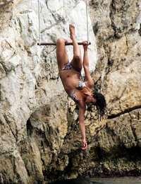 michelle rodriguez in bikini 31.jpg