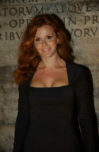 mus18_raffaella-berge.jpg