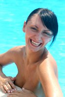 diana kleimenova in topless 24.jpg