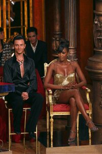 naomi campbell a ballando con le stelle 06.jpg