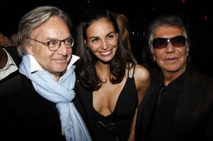 ines sastre al gala 05.jpg