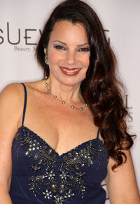 fran drescher al gala 01.jpg
