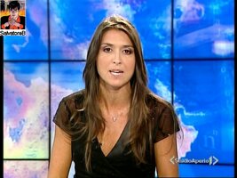 85268_Appunti17_122_125lo.jpg
