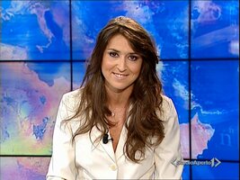 piva07051201bu8.jpg