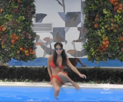 Paola Carlotta14.png