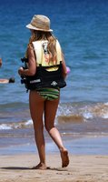 ashley tisdale in bikini 18.jpg