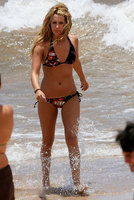 ashley tisdale in bikini kills 30.jpg