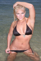 brooke hogan in shoot 16.jpg