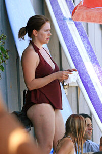 melissa joan hart al mare 07.jpg