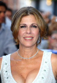 rita wilson alla prima 04.jpg