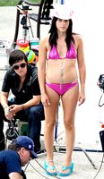 selma blair in bikini set 02.jpg