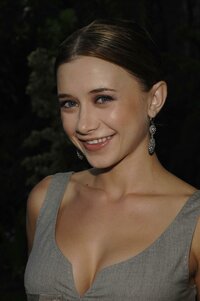 olesya rulin al gala 04.jpg