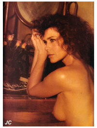 corinne clery in misto 04.jpg