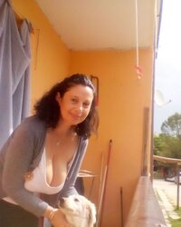 Emilia Di Giovanni437.jpg