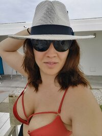 IMG_20200127_104040.jpg