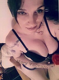 3 (22).jpg