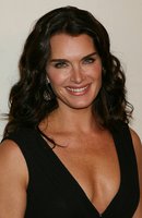 brooke shields.jpg