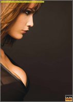 roberta gianrusso in pocket 02.jpg