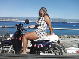 am11 (17).jpg