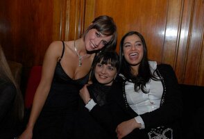 roberta giarusso al compleanno 05.jpg